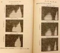 砲兵観測通信教範草案ノ参考 : 砲兵監部認可済