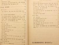 砲兵観測通信教範草案ノ参考 : 砲兵監部認可済