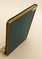 【ロシア語洋書】 北ルーシ方言史の研究：音韻史的資料に基づく考察 『Очерки исторической диалектологии северной Руси : по данным исторической фонологии』