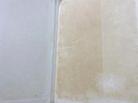 徳川文芸類聚 全12巻揃