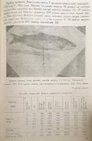 【蒙文書】 モンゴル人民共和国科学アカデミー報 『БНМАУ шинжлэх ухааны академийн мэдээ』