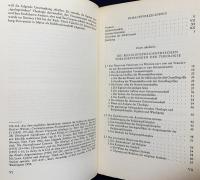 ドイツ語洋書 パウル・ティリッヒの弁証法神学【Die apologetische Theologie Paul Tillichs】