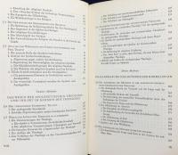 ドイツ語洋書 パウル・ティリッヒの弁証法神学【Die apologetische Theologie Paul Tillichs】