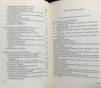 ドイツ語洋書 パウル・ティリッヒの弁証法神学【Die apologetische Theologie Paul Tillichs】