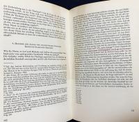 ドイツ語洋書 パウル・ティリッヒの弁証法神学【Die apologetische Theologie Paul Tillichs】