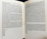 ドイツ語洋書 パウル・ティリッヒの弁証法神学【Die apologetische Theologie Paul Tillichs】