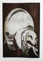 琳派絵画全集 全5冊揃 【宗達派・光琳派・抱一派】