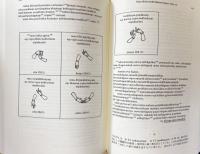 梵語仏教文献の研究