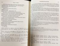 梵語仏教文献の研究