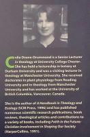 【英語洋書】 神学とバイオテクノロジー：新しい科学への示唆 『Theology and biotechnology : implications for a new science』