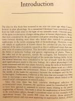 【英語洋書】 神学とバイオテクノロジー：新しい科学への示唆 『Theology and biotechnology : implications for a new science』