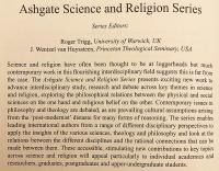【英語洋書】心, 脳, 捉えがたい魂：認知科学と宗教の人間観 『Mind, brain and the elusive soul : human systems of cognitive science and religion』