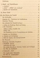 【ドイツ語洋書】 多義的な世界：E.T.A. ホフマンの物語構造と創作の展開 『Vieldeutige Welt : Studien zur Struktur der Erzählungen E.T.A. Hoffmanns und zur Entwicklung seines Werkes』