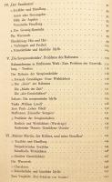 【ドイツ語洋書】 多義的な世界：E.T.A. ホフマンの物語構造と創作の展開 『Vieldeutige Welt : Studien zur Struktur der Erzählungen E.T.A. Hoffmanns und zur Entwicklung seines Werkes』