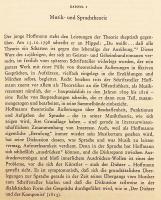 【ドイツ語洋書】 多義的な世界：E.T.A. ホフマンの物語構造と創作の展開 『Vieldeutige Welt : Studien zur Struktur der Erzählungen E.T.A. Hoffmanns und zur Entwicklung seines Werkes』