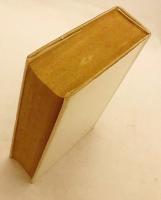 【ドイツ語洋書】 ドゥーデン外来語辞典 『Großes Fremdwörterbuch』