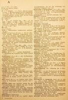 【ドイツ語洋書】 ドゥーデン外来語辞典 『Großes Fremdwörterbuch』