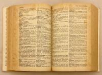 【ドイツ語洋書】 ドゥーデン外来語辞典 『Großes Fremdwörterbuch』