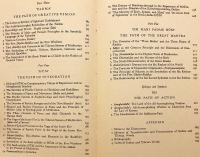 【英語洋書】 チベット密教の真理：オーン・マニパドメー・フーン (六字大明呪) 秘教的教えに基づく 『Foundations of Tibetan mysticism : according to the esoteric teachings of the Great Mantra, Oṁ Mani Padme Hūṁ』