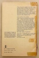 【英語洋書】 チベット密教の真理：オーン・マニパドメー・フーン (六字大明呪) 秘教的教えに基づく 『Foundations of Tibetan mysticism : according to the esoteric teachings of the Great Mantra, Oṁ Mani Padme Hūṁ』