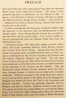 【英語等洋書】 スラヴ・ヨーロッパ：西欧諸語による歴史・言語・文学の主要文献 『Slavic Europe : a selected bibliography in the Western European languages, comprising history, languages, and literatures』