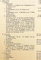 【英語等洋書】 スラヴ・ヨーロッパ：西欧諸語による歴史・言語・文学の主要文献 『Slavic Europe : a selected bibliography in the Western European languages, comprising history, languages, and literatures』