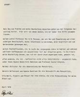 ドイツ語洋書 信仰と歴史的責任：人間の思考の歴史性をカール・バルトとパウル・ティリッヒの立場から神学的問題として考察【Glaube und geschichtliche Verantwortlichkeit : die Geschichtlichkeit des menschlichen Denkens als theologisches Problem von den Positionen Karl Barths und Paul Tillichs her beleuchtet】