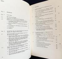 ドイツ語洋書 信仰と歴史的責任：人間の思考の歴史性をカール・バルトとパウル・ティリッヒの立場から神学的問題として考察【Glaube und geschichtliche Verantwortlichkeit : die Geschichtlichkeit des menschlichen Denkens als theologisches Problem von den Positionen Karl Barths und Paul Tillichs her beleuchtet】