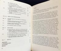 ドイツ語洋書 信仰と歴史的責任：人間の思考の歴史性をカール・バルトとパウル・ティリッヒの立場から神学的問題として考察【Glaube und geschichtliche Verantwortlichkeit : die Geschichtlichkeit des menschlichen Denkens als theologisches Problem von den Positionen Karl Barths und Paul Tillichs her beleuchtet】