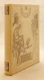 【ロシア語洋書】ルーシと南スラヴ： スラヴ文献学者 V.A. モシン (1894–1987) 生誕100周年記念論文集 『Русь и южные славяне : сборник статей к 100-летию со дня рождения В.А. Мошина (1894-1987)』