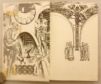 【ロシア語洋書】ルーシと南スラヴ： スラヴ文献学者 V.A. モシン (1894–1987) 生誕100周年記念論文集 『Русь и южные славяне : сборник статей к 100-летию со дня рождения В.А. Мошина (1894-1987)』