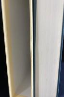 仏教学浄土学研究 : 香川孝雄博士古稀記念論集