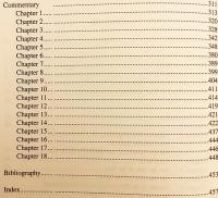 【英語・アラビア語洋書】 ギリシア天文学に対するイスラームの応答：イスラーム法学者・神学者 サドル・アル＝シャリーア著『天球体系補正論』 『An Islamic response to Greek astronomy : kitāb Taʿdīl hayʾat al-aflāk of Ṣadr al-Sharīʿa』
