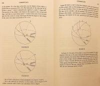 【英語・アラビア語洋書】 ギリシア天文学に対するイスラームの応答：イスラーム法学者・神学者 サドル・アル＝シャリーア著『天球体系補正論』 『An Islamic response to Greek astronomy : kitāb Taʿdīl hayʾat al-aflāk of Ṣadr al-Sharīʿa』