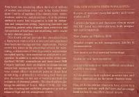 【英語洋書】 胎児心拍数モニタリング 『Fetal heart rate monitoring』