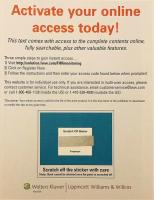 【英語洋書】 胎児心拍数モニタリング 『Fetal heart rate monitoring』