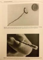 【英語洋書】 胎児心拍数モニタリング 『Fetal heart rate monitoring』