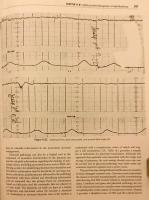 【英語洋書】 胎児心拍数モニタリング 『Fetal heart rate monitoring』