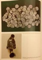 【ロシア語洋書】 古代ルーシ：都市・城・村落 『Древняя Русь : город, замок, село』