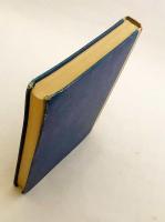 【ロシア語洋書】 17〜18世紀におけるチベットの地位：伝統的な中国の政治思想体系において 『Статус Тибета в XVII-XVIII веках : в традиционной китайской системе политических представлений』