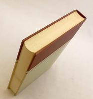 【英語・ドイツ語洋書】 文学理論の問題 『Problems of literary theory』