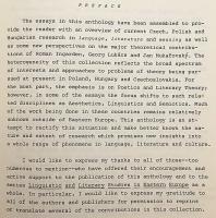 【英語・ドイツ語洋書】 文学理論の問題 『Problems of literary theory』