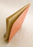 【ドイツ語・ギリシア語洋書】 ギリシア語語彙研究 『Griechische Wortkunde』