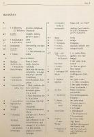 【ドイツ語・ギリシア語洋書】 ギリシア語語彙研究 『Griechische Wortkunde』