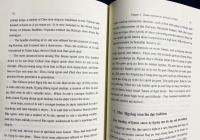 ボン教学統の研究