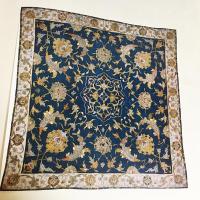 ペルシア裂 全2冊揃