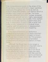 英語洋書 イギリス海軍の軍艦【Warships of the Royal Navy】