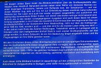 ドイツ語洋書 主力艦 第3巻(ロシア/ソビエト連邦、地中海沿岸諸国、オランダ、南米のABC強国)【Großkampfschiffe 1905–1970： Rußland/ Sowjetunion, Mittelmeeranlieger, Niederlande und ABC-Staaten Südamerikas】