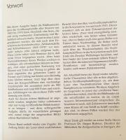 ドイツ語洋書 主力艦 第3巻(ロシア/ソビエト連邦、地中海沿岸諸国、オランダ、南米のABC強国)【Großkampfschiffe 1905–1970： Rußland/ Sowjetunion, Mittelmeeranlieger, Niederlande und ABC-Staaten Südamerikas】