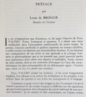 フランス語洋書 ポール・ヴァレリー カイエ 全29巻揃【Paul Valery Cahiers 1894-1945】
